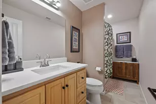 5935 Salcon Cliff Dr, Austin, TX 78749 - Photo 19