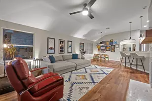 5935 Salcon Cliff Dr, Austin, TX 78749 - Photo 7