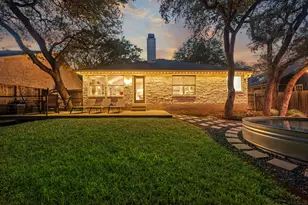 5935 Salcon Cliff Dr, Austin, TX 78749 - Photo 25