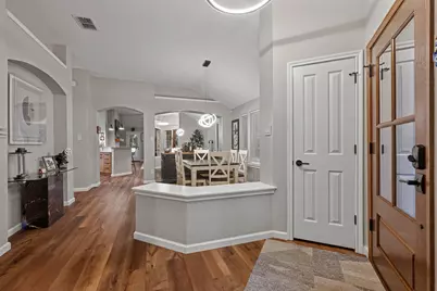 5935 Salcon Cliff Drive, Austin, TX 78749 - Photo 3