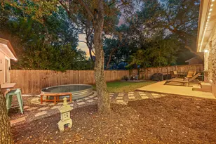 5935 Salcon Cliff Dr, Austin, TX 78749 - Photo 29