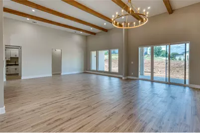 120 Golden Harvest, Horseshoe Bay, TX 78657 - Photo 7