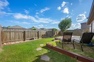 316 Continential Ave, Liberty Hill, TX 78642 - Photo 33