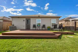 316 Continential Ave, Liberty Hill, TX 78642 - Photo 29