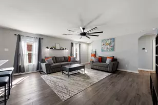 316 Continential Ave, Liberty Hill, TX 78642 - Photo 9