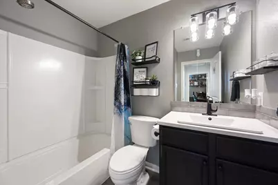 316 Continential Avenue, Liberty Hill, TX 78642 - Photo 25
