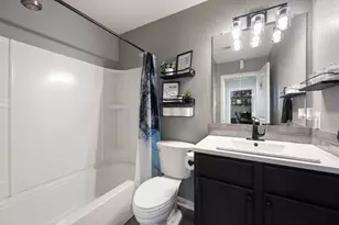 316 Continential Ave, Liberty Hill, TX 78642 - Photo 25