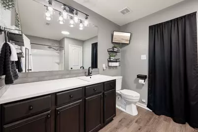 316 Continential Avenue, Liberty Hill, TX 78642 - Photo 21