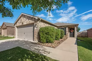 316 Continential Ave, Liberty Hill, TX 78642 - Photo 1