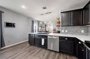 316 Continential Ave, Liberty Hill, TX 78642 - Photo 17