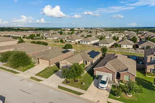 316 Continential Ave, Liberty Hill, TX 78642 - Photo 35