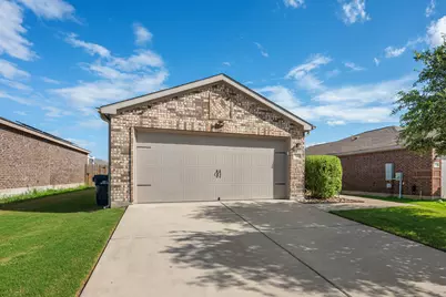 316 Continential Avenue, Liberty Hill, TX 78642 - Photo 3