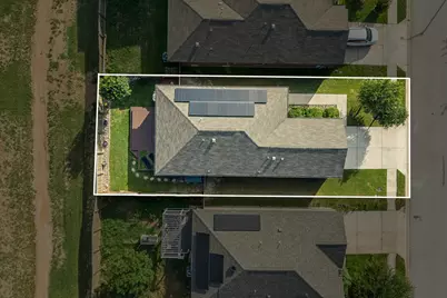 316 Continential Avenue, Liberty Hill, TX 78642 - Photo 37