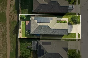 316 Continential Ave, Liberty Hill, TX 78642 - Photo 37