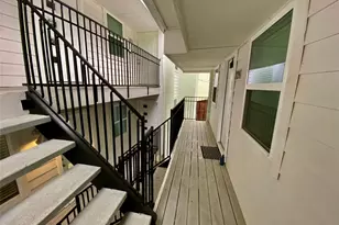 807 Blanco St, Austin, TX 78703 - Photo 19