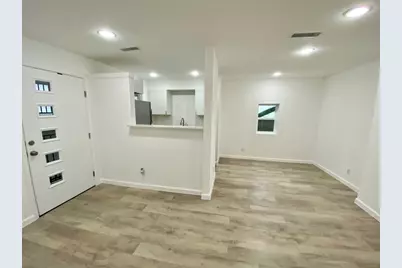 807 Blanco Street #304, Austin, TX 78703 - Photo 7