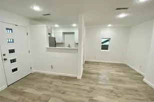 807 Blanco St, Austin, TX 78703 - Photo 7