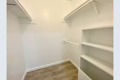 807 Blanco Street #304, Austin, TX 78703 - Photo 17