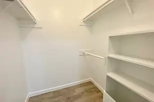 807 Blanco St, Austin, TX 78703 - Photo 17