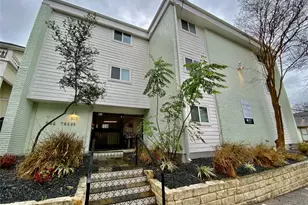 807 Blanco St, Austin, TX 78703 - Photo 1