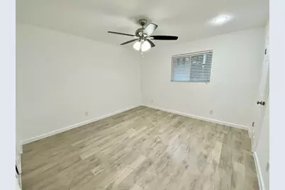 807 Blanco Street #304, Austin, TX 78703 - Photo 15