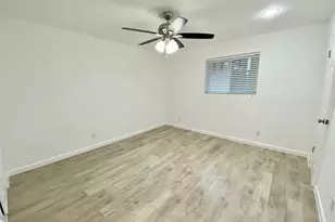 807 Blanco St, Austin, TX 78703 - Photo 15