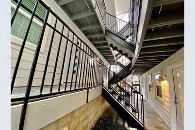 807 Blanco Street #304, Austin, TX 78703 - Photo 3