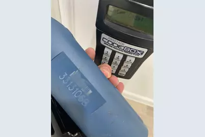 807 Blanco Street #304, Austin, TX 78703 - Photo 21