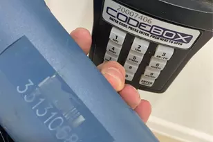 807 Blanco St, Austin, TX 78703 - Photo 21