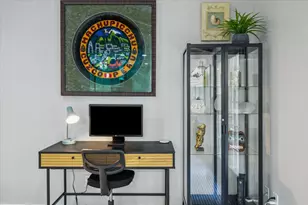 10414 Quail Ridge Dr, Austin, TX 78758 - Photo 17