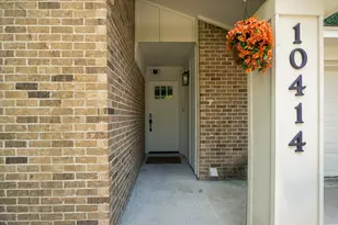 10414 Quail Ridge Dr, Austin, TX 78758 - Photo 7
