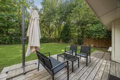 10414 Quail Ridge Drive, Austin, TX 78758 - Photo 15