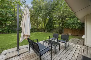 10414 Quail Ridge Dr, Austin, TX 78758 - Photo 15