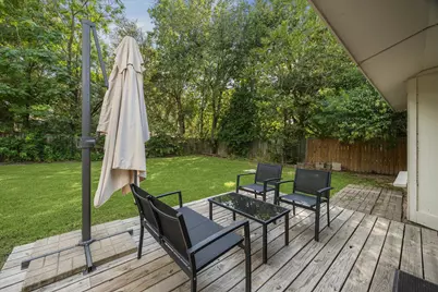 10414 Quail Ridge Drive, Austin, TX 78758 - Photo 15