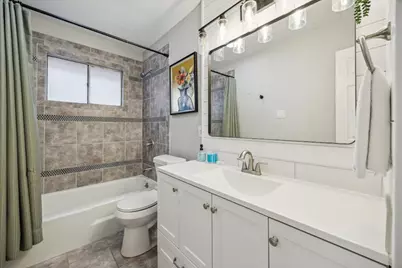 10414 Quail Ridge Drive, Austin, TX 78758 - Photo 9