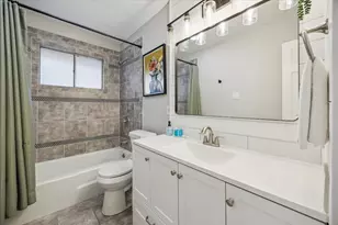 10414 Quail Ridge Dr, Austin, TX 78758 - Photo 9