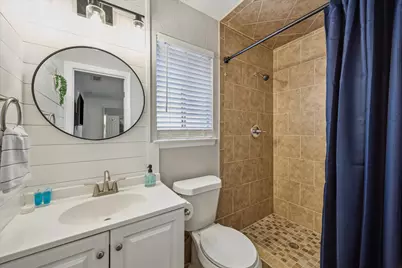 10414 Quail Ridge Drive, Austin, TX 78758 - Photo 11