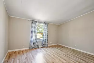 17398 Benton City Rd, Von Ormy, TX 78073 - Photo 15