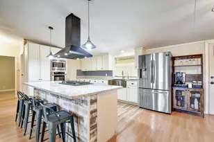 17398 Benton City Rd, Von Ormy, TX 78073 - Photo 9