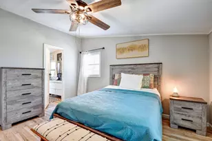 17398 Benton City Rd, Von Ormy, TX 78073 - Photo 13