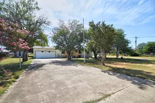 17398 Benton City Rd, Von Ormy, TX 78073 - Photo 3