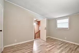 17398 Benton City Rd, Von Ormy, TX 78073 - Photo 17