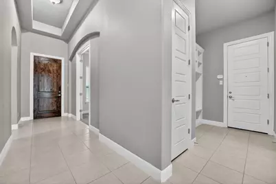 21413 Hines Lane, Pflugerville, TX 78660 - Photo 3