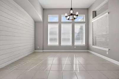 21413 Hines Lane, Pflugerville, TX 78660 - Photo 13