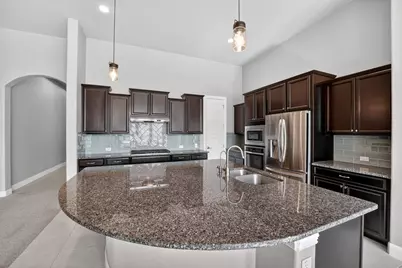 21413 Hines Lane, Pflugerville, TX 78660 - Photo 11