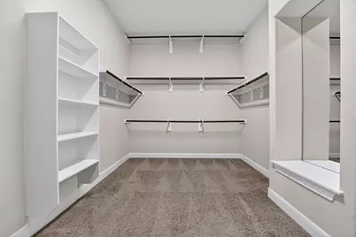 21413 Hines Lane, Pflugerville, TX 78660 - Photo 17