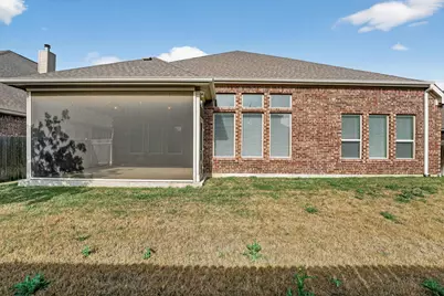 21413 Hines Lane, Pflugerville, TX 78660 - Photo 19