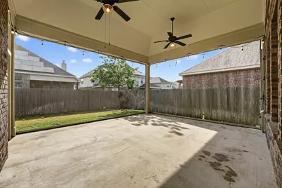 21413 Hines Lane, Pflugerville, TX 78660 - Photo 21