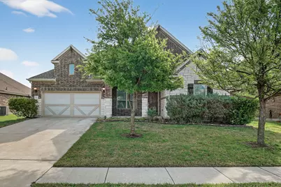 21413 Hines Lane, Pflugerville, TX 78660 - Photo 1