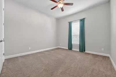 21413 Hines Lane, Pflugerville, TX 78660 - Photo 5